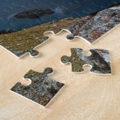 Isle of skye skye scotland puzzle (Seite)