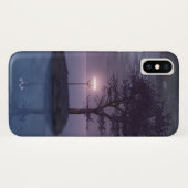 Isle of Wanderers iPhone Case-Mate Case-Mate iPhone Hülle (Rückseite (Horizontal))
