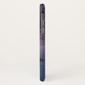 Isle of Wanderers iPhone Case-Mate Hülle (Hinten/Links)