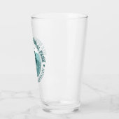 Isle Royal NP (T) Glas (Links)