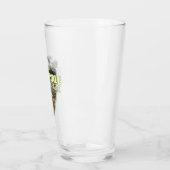 Isle Royale (Arrowhad) Glas (Links)