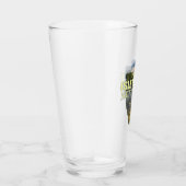 Isle Royale (Arrowhad) Glas (Rechts)