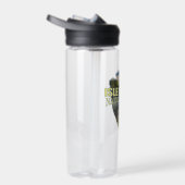 Isle Royale (Arrowhad) Trinkflasche (Rechts)