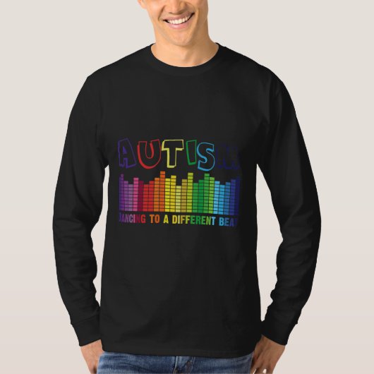 Ism 31 T-Shirt (Vorderseite)