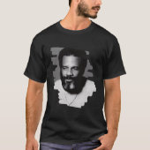 Ismael Rivera - El Maestro T-Shirt (Vorderseite)