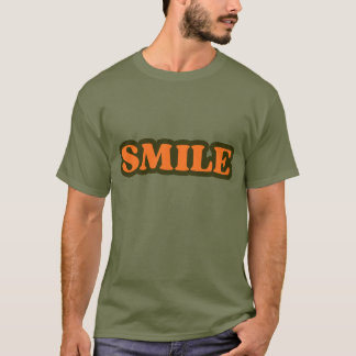 Ismail-Lettering-Design für Kapuzenpullover und T- T-Shirt