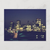 ISO015 POSTKARTE (Vorderseite)