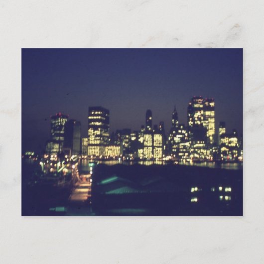 ISO015 POSTKARTE (Vorderseite)