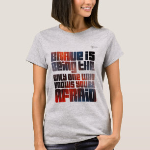 ISO-556 T-Shirt