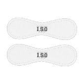 ISO BASEBALL (Paneele)