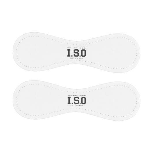 ISO BASEBALL (Paneele)