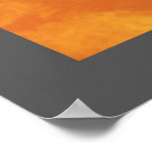 Isolation Poster (Ecke)