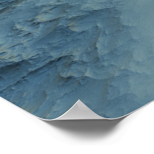 Isolation v.2 poster (Ecke)