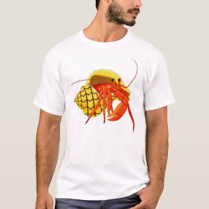 Isolationist-Regel! (ruhig - von ihren Räumen)… T-Shirt