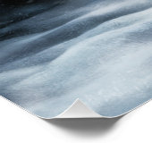 Isolationsposter 02 poster (Ecke)