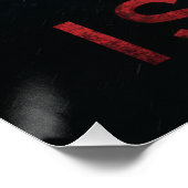 Isolationsposter 05 poster (Ecke)