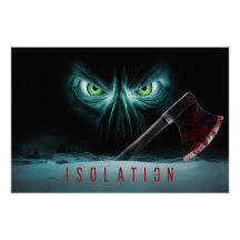 Isolationsposter 07