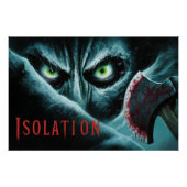 Isolationsposter 08 poster (Vorderseite)
