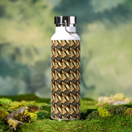 Isolierflasche  trinkflasche
