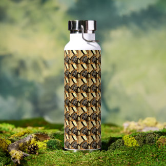 Isolierflasche  trinkflasche