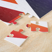 Isometrisches Labyrinth: abstraktes nahtloses Must Puzzle (Seite)