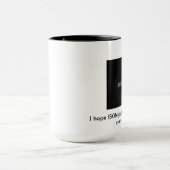 ISON. TASSE (Zentrum)