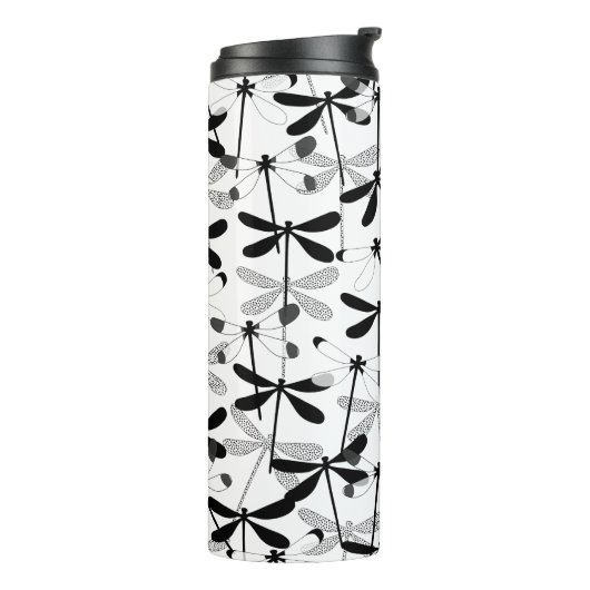 ISOTHERME FLASCHE MA LLULE (Nach links gedreht)