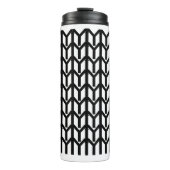 Isotherme Flasche MY (Vorderseite)