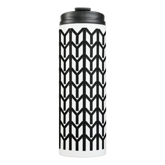 Isotherme Flasche MY (Vorderseite)