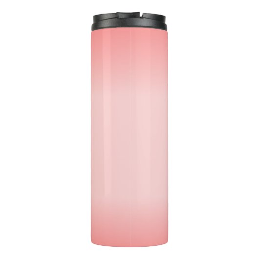 Isothermes Ringelchen Thermosbecher (Rückseite)