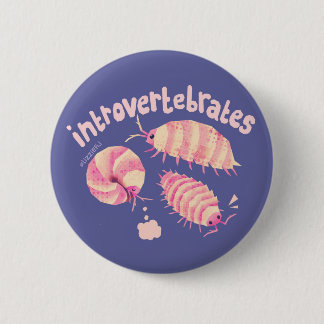 IsotopenAbzeichen Button