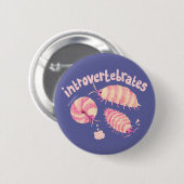 IsotopenAbzeichen Button (Vorne & Hinten)