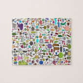 ispy puzzle (Horizontal)