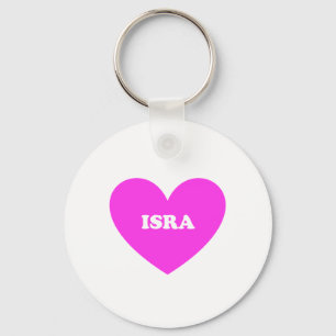 Isra Schlüsselanhänger