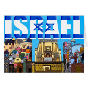 Israel