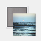 Israel 64 magnet (Vorderseite/Rückseite)