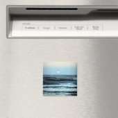 Israel 64 magnet (In Situ (Geschirrspüler))