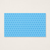 ISRAEL 70 Jahrestag des Unabhängigkeitstages 2018 (Rückseite)