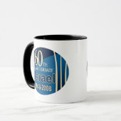 Israel bei 60 tasse (Vorderseite Links)