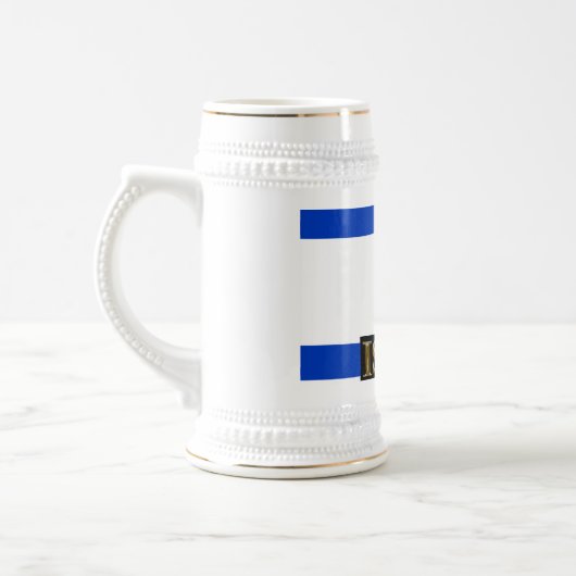 ISRAEL BIERGLAS (Links)