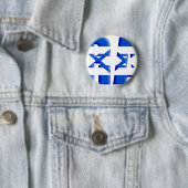Israel Button (Beispiel)