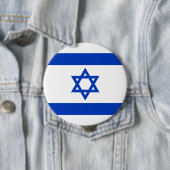 Israel Button (Beispiel)