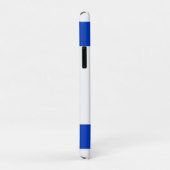 Israel Case-Mate iPhone Hülle (Hinten/Rechts)