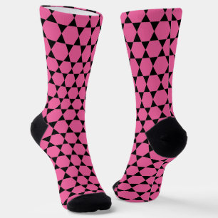 israel davidstern socken