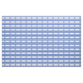 Israel-Flagge Stoff (Yard (91,4 cm))