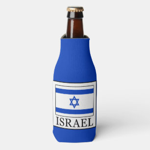 Israel Flaschenkühler