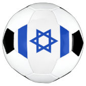 Israel Fußball (Gedreht)