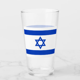 Israel Glas