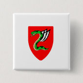 Israel Idf Army Buttons Patches Fallschirmjäger (Vorderseite)