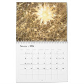 Israel Kalender (Feb 2026)